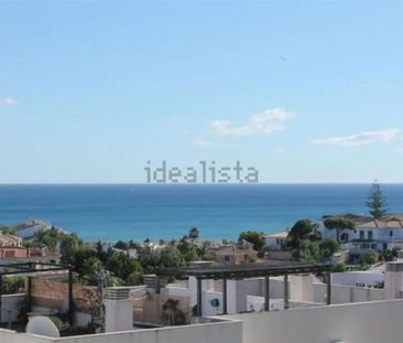 Alquiler de piso en Geranio, 35 - Photo 2