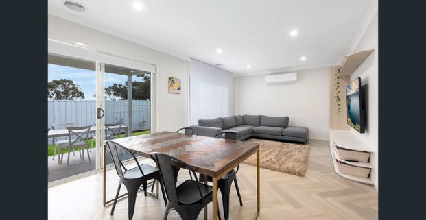 Stunning Home! - Photo 1