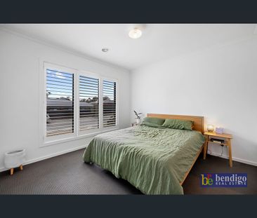 35 Ucres Way, Golden Square, Vic 3555 - Photo 6