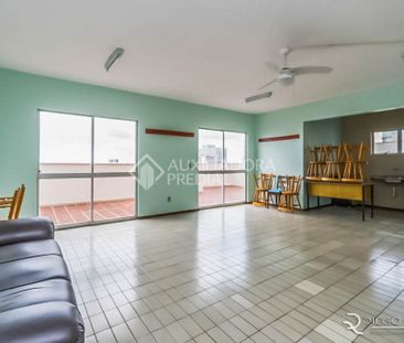 Apartamento com 2 quartos e 59m² para alugar em Centro Histórico, P... - Photo 5