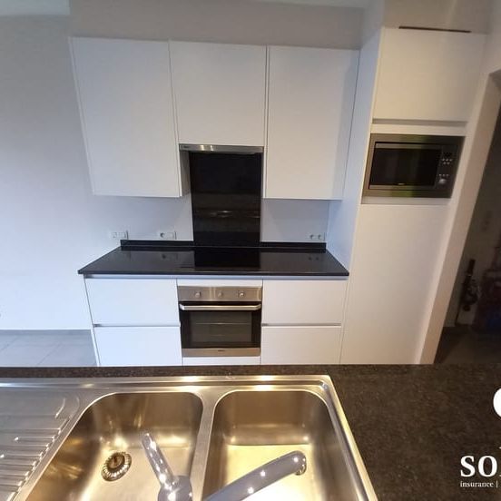 Huis te huur - Photo 1