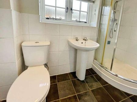 Ryland Street, Stratford-upon-avon, CV37 - Photo 5