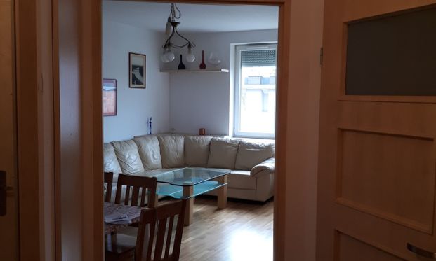 mazowieckie, Warszawa, Praga-Południe, Saska Kępa, Meksykańska - Фото 1