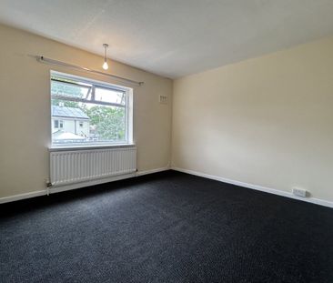 Craig Gardens - Photo 5