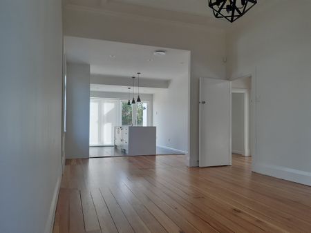 35 Pine Street - Photo 2