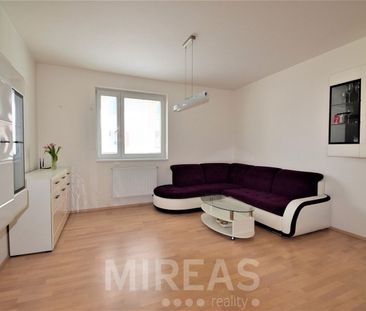 Pronájem bytu 2+kk 63 m² - Photo 4