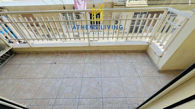 Διαμέρισμα για ενοικίαση Άγιος Αρτέμιος (Παγκράτι) - Photo 1