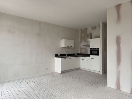 Arnhemseweg 26-C, Bekenstein / De Luiaard, 3817CH, Amersfoort - Foto 2