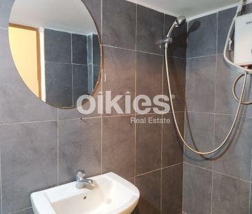 Studio / γκαρσονιέρα 20 τ.μ. προς ενοικίαση - Photo 1