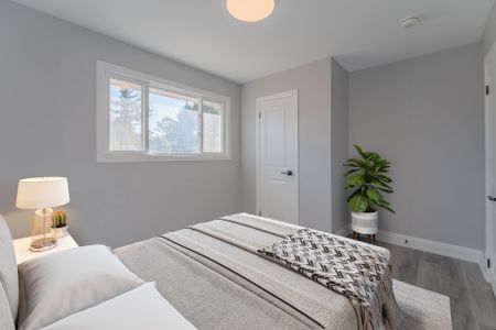 For Lease - 740 Collins Bay Road Unit# 1, Kingston, Ontario - Photo 5