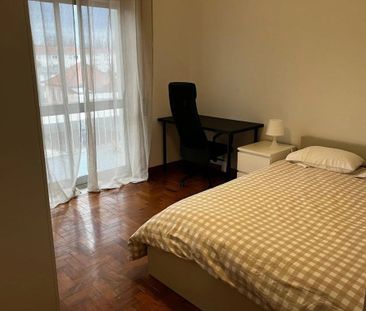 Rua Engenheiro Ezequiel de Campos, Porto, Braga 4100-464 - Photo 5