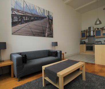 Morrison Street - Photo 2