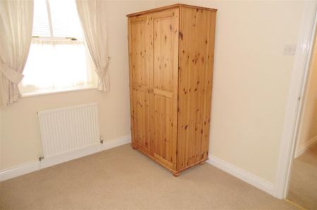 2 bedroom house to rent - Photo 2