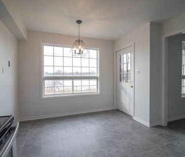 33 Canal Bank St, Welland - 2 Bedroom Apartment - Photo 5