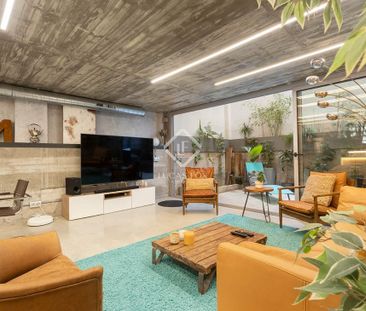 Barcelona, Catalonia 08005 - Photo 5