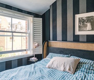 3 bedroom flat to rent - Photo 3