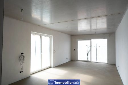 OrtLieb - Top Mietwohnung / Erstbezug - ab September 2025 - Foto 2