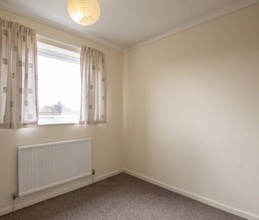 Pelham Way, Cottenham, Cambridge - Photo 6