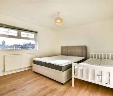 3 bedroom house to rent Buckingham Road, Clifton, Swinton, Manchest... - Photo 5