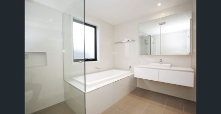 Pinnacle of Excellent in Tullamore! - Photo 5