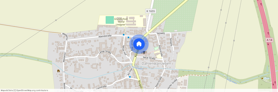 39326, Dahlenwarsleben Börde - Niedere Börde Niedere Börde