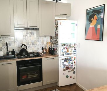 Warszawa, Ursus, Niedźwiadek, Wojciechowskiego - Фото 6