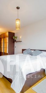 Habitación - Madrid - Canillas - 430€ MES - Ref. GPPSS0004 - Photo 4