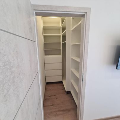 Kiadó luxus ház - Debrecen - Fotó 1