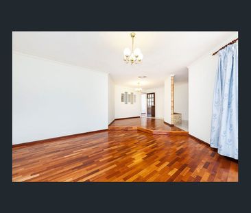 26 Scarcliffe Way, Carine, WA 6020 - Photo 5