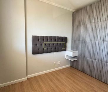 Taguá Life-apartamento de 1 quarto, 3... - Foto 2