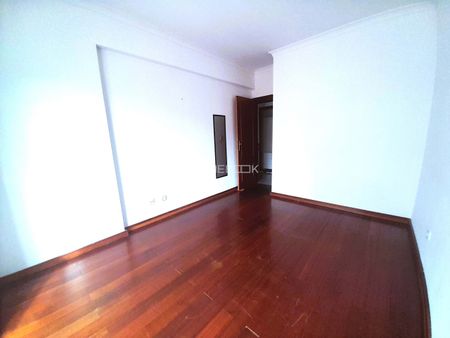 Apartamento T2 em Setúbal - Photo 4