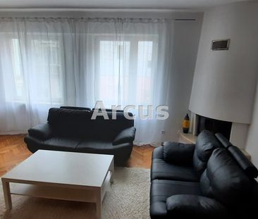 Centrum, Nowy Świat, Tarnów - Photo 3