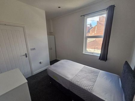 1 bedroom house to rent - Photo 2