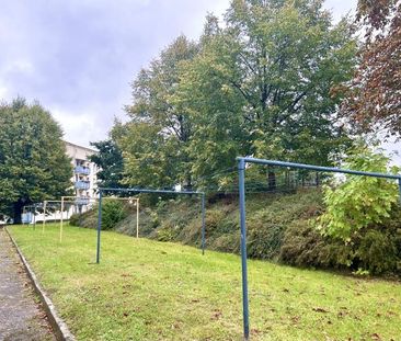 Kleine Singlewohnung in Bad Köstritz - Photo 4