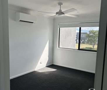 Modern Living in Nirimba - Photo 3