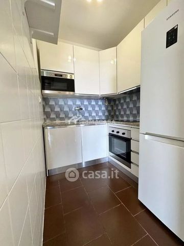 Bilocale in Affitto in Via Privata Alghero 11 a Milano - Photo 3