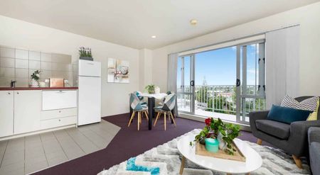 Fabulous Views, Prime Position! - Photo 5