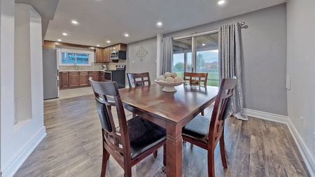 For Lease - 32 Westmoreland Court, Markham, Ontario - Photo 3