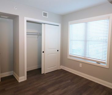 For Lease - 6 Ann Street Unit# 5, Thorold, Ontario - Photo 2