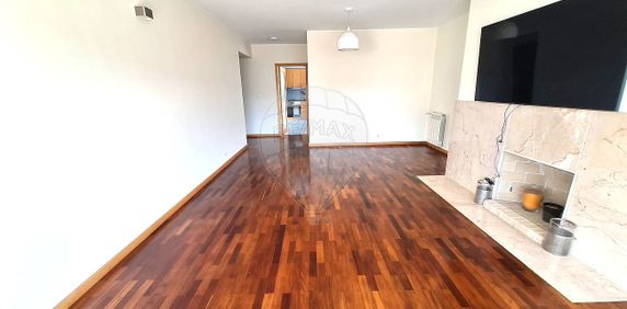 Apartamento T2 em Porto - Photo 2