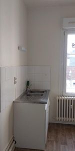 Location Appartement 2 pièces 39m² VERNON 27200 - Photo 3