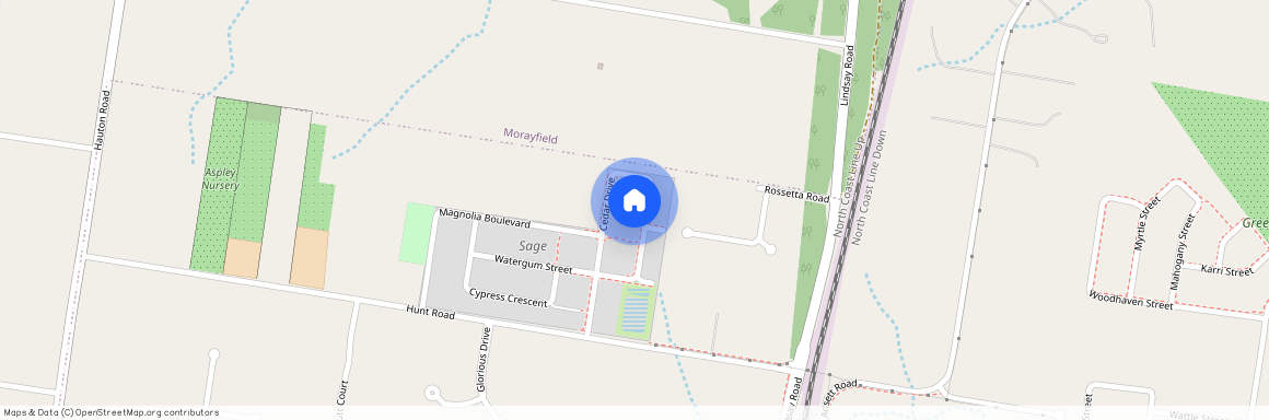 68 Cedar Drive, Burpengary QLD 4505