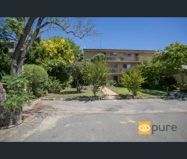 1/7 Victoria Avenue, Claremont, WA 6010 - Photo 2