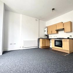 Athelstan Road, Margate, CT9 2BE, Kent - Photo 2