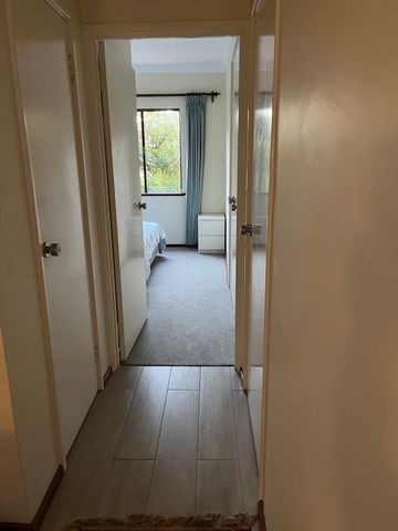 Swanbourne - Photo 3