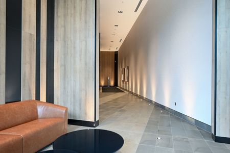 For Lease - 50 Power Street Unit# 421, Toronto, Ontario - Photo 3