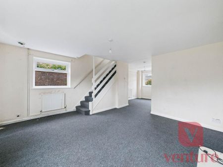 3 bedroom house to rent - Photo 2