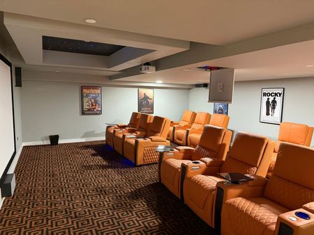 Studio Flat, Oldham Street, L1 - Photo 2