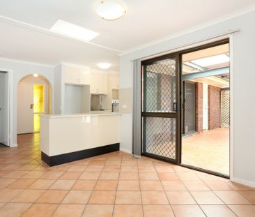 Renovated 3-Bed Home with Large Workshop & Outdoor Living! - Photo 1