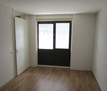 Appartement te huur: Nieuwe Emmasingel 72 5611 AM Eindhoven - Foto 3